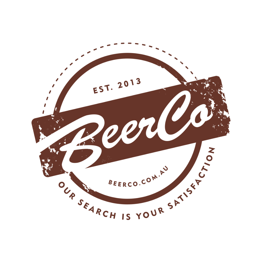 Beer Co.