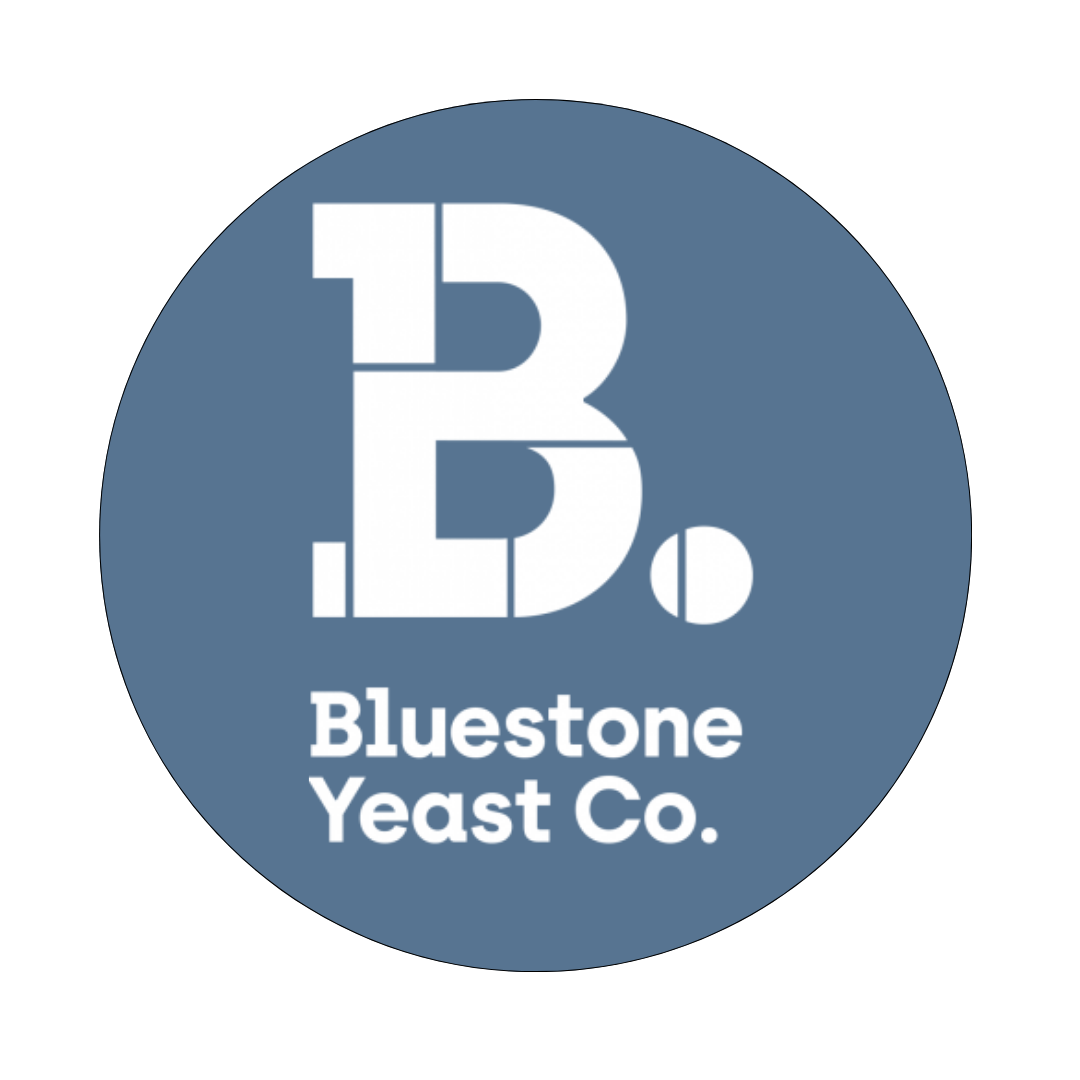 Bluestone Yeast Co