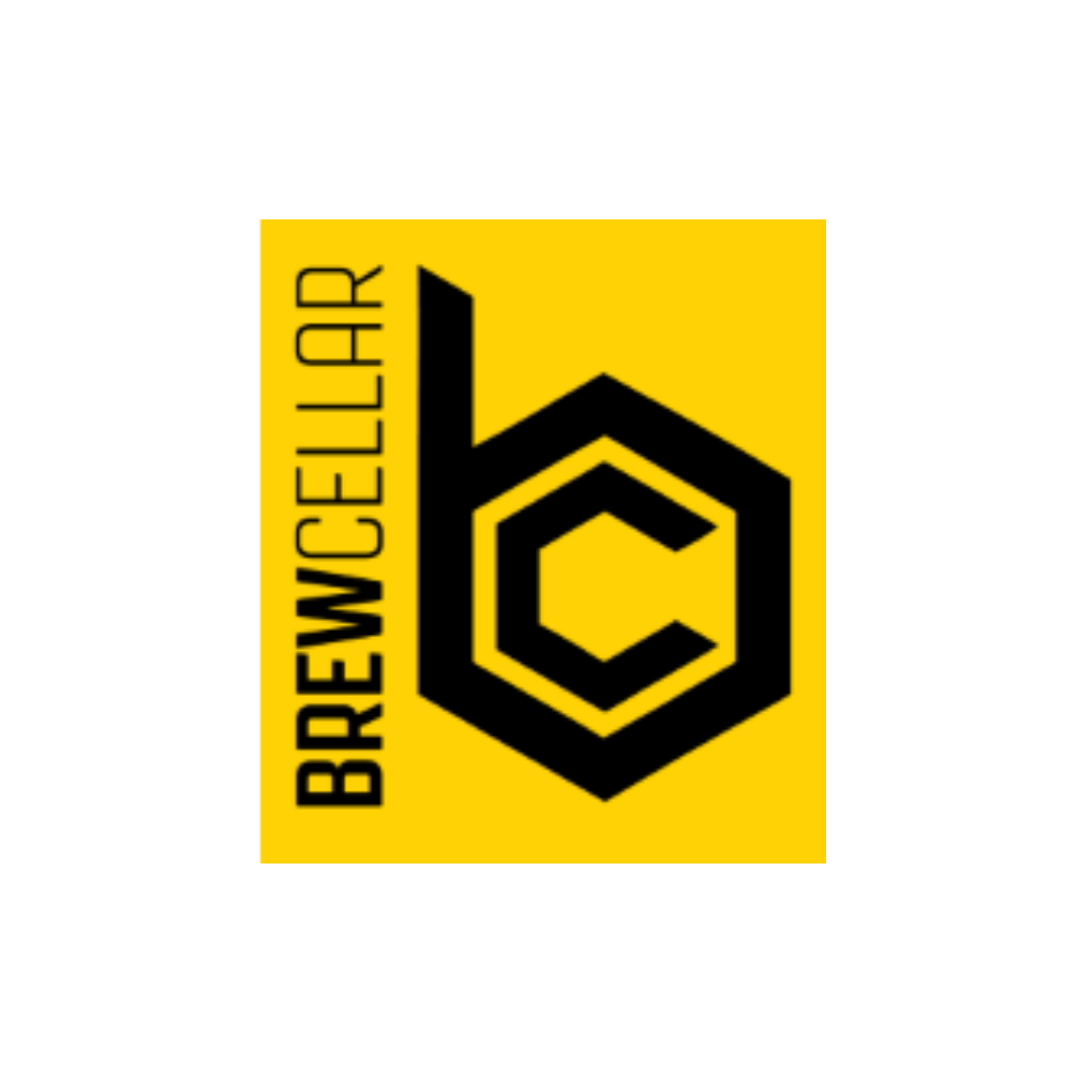 Brewcellar