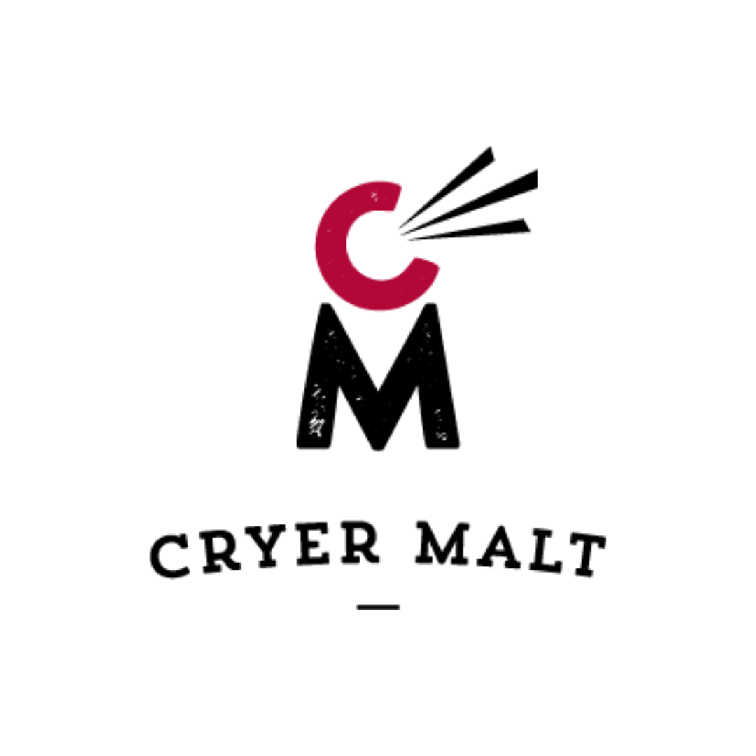 Cryer Malt