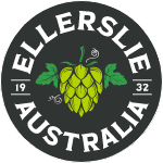 Ellerslie Hops