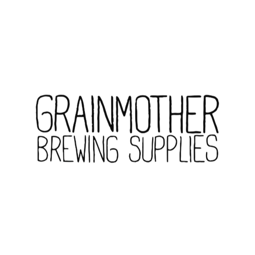 Grainmother Brewing Supplies
