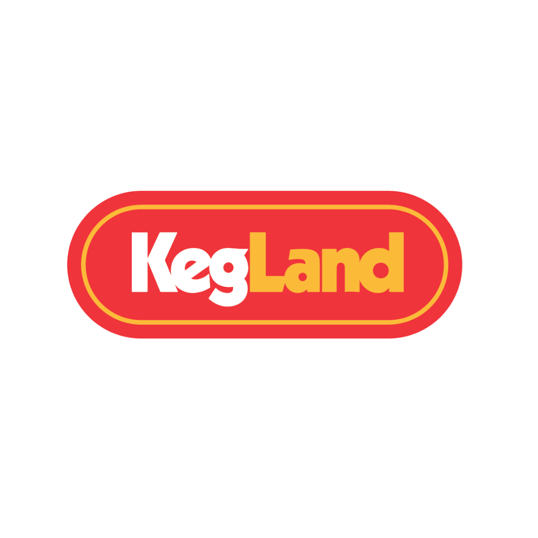 Kegland