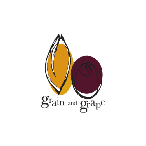 Grain & Grape