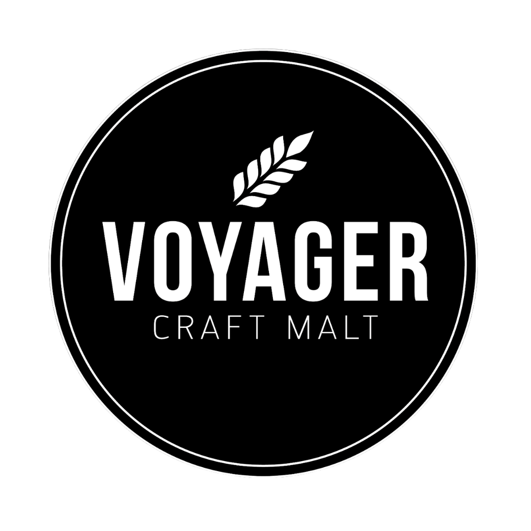 Voyager Craft Malt